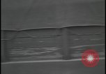 Image of British soldiers inspect vehicles Palestine Palestine, 1947, second 17 stock footage video 65675078644