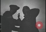 Image of British armored cars driving Palestine Palestine, 1947, second 29 stock footage video 65675078645