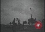 Image of British armored cars driving Palestine Palestine, 1947, second 50 stock footage video 65675078645