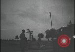 Image of British armored cars driving Palestine Palestine, 1947, second 51 stock footage video 65675078645