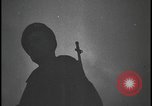 Image of British armored cars driving Palestine Palestine, 1947, second 58 stock footage video 65675078645