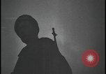Image of British armored cars driving Palestine Palestine, 1947, second 59 stock footage video 65675078645