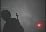 Image of British armored cars driving Palestine Palestine, 1947, second 60 stock footage video 65675078645
