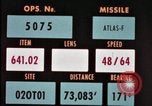 Image of Atlas-F United States USA, 1961, second 6 stock footage video 65675078646