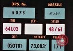 Image of Atlas-F United States USA, 1961, second 7 stock footage video 65675078646