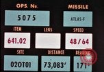 Image of Atlas-F United States USA, 1961, second 8 stock footage video 65675078646