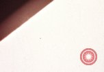 Image of Atlas-F United States USA, 1961, second 9 stock footage video 65675078646