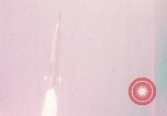 Image of Atlas-F United States USA, 1961, second 10 stock footage video 65675078646