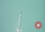 Image of Atlas-F United States USA, 1961, second 11 stock footage video 65675078646
