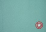 Image of Atlas-F United States USA, 1961, second 13 stock footage video 65675078646