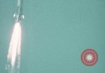 Image of Atlas-F United States USA, 1961, second 14 stock footage video 65675078646