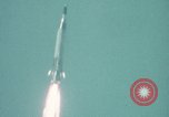 Image of Atlas-F United States USA, 1961, second 15 stock footage video 65675078646
