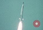 Image of Atlas-F United States USA, 1961, second 16 stock footage video 65675078646