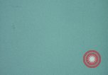 Image of Atlas-F United States USA, 1961, second 17 stock footage video 65675078646