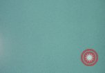 Image of Atlas-F United States USA, 1961, second 18 stock footage video 65675078646