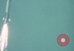 Image of Atlas-F United States USA, 1961, second 19 stock footage video 65675078646