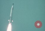 Image of Atlas-F United States USA, 1961, second 20 stock footage video 65675078646