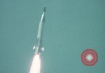 Image of Atlas-F United States USA, 1961, second 21 stock footage video 65675078646