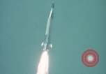 Image of Atlas-F United States USA, 1961, second 22 stock footage video 65675078646