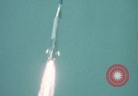 Image of Atlas-F United States USA, 1961, second 23 stock footage video 65675078646