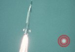 Image of Atlas-F United States USA, 1961, second 24 stock footage video 65675078646