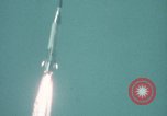 Image of Atlas-F United States USA, 1961, second 25 stock footage video 65675078646