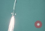 Image of Atlas-F United States USA, 1961, second 26 stock footage video 65675078646