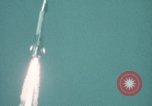 Image of Atlas-F United States USA, 1961, second 27 stock footage video 65675078646