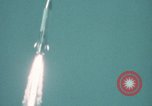 Image of Atlas-F United States USA, 1961, second 28 stock footage video 65675078646