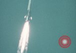 Image of Atlas-F United States USA, 1961, second 29 stock footage video 65675078646