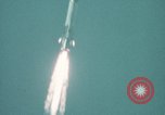 Image of Atlas-F United States USA, 1961, second 30 stock footage video 65675078646