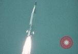 Image of Atlas-F United States USA, 1961, second 31 stock footage video 65675078646