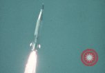 Image of Atlas-F United States USA, 1961, second 32 stock footage video 65675078646