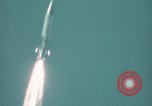 Image of Atlas-F United States USA, 1961, second 33 stock footage video 65675078646