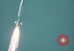 Image of Atlas-F United States USA, 1961, second 34 stock footage video 65675078646