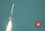 Image of Atlas-F United States USA, 1961, second 35 stock footage video 65675078646