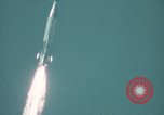 Image of Atlas-F United States USA, 1961, second 36 stock footage video 65675078646