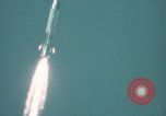 Image of Atlas-F United States USA, 1961, second 37 stock footage video 65675078646