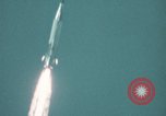 Image of Atlas-F United States USA, 1961, second 38 stock footage video 65675078646