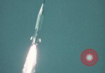 Image of Atlas-F United States USA, 1961, second 39 stock footage video 65675078646