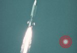 Image of Atlas-F United States USA, 1961, second 40 stock footage video 65675078646