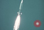 Image of Atlas-F United States USA, 1961, second 41 stock footage video 65675078646