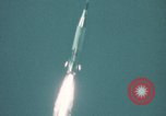Image of Atlas-F United States USA, 1961, second 42 stock footage video 65675078646