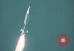 Image of Atlas-F United States USA, 1961, second 43 stock footage video 65675078646