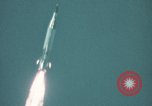 Image of Atlas-F United States USA, 1961, second 44 stock footage video 65675078646
