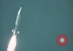 Image of Atlas-F United States USA, 1961, second 46 stock footage video 65675078646