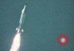 Image of Atlas-F United States USA, 1961, second 47 stock footage video 65675078646