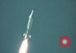 Image of Atlas-F United States USA, 1961, second 48 stock footage video 65675078646