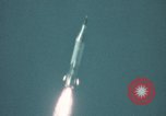 Image of Atlas-F United States USA, 1961, second 49 stock footage video 65675078646
