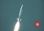 Image of Atlas-F United States USA, 1961, second 50 stock footage video 65675078646